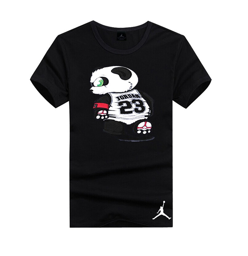 men jordan t-shirt S-XXXL-1618